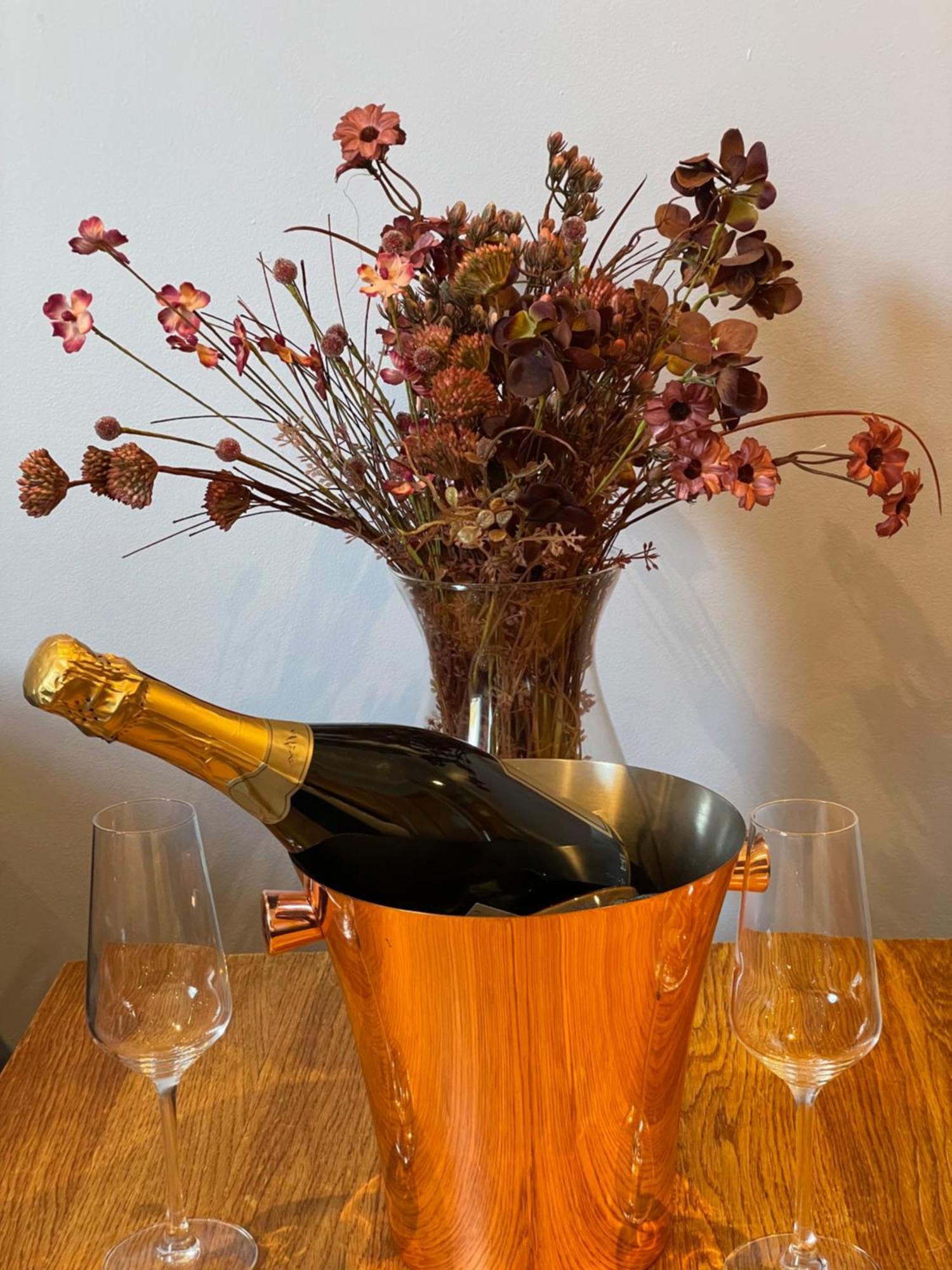 The Ship Inn - Winner Best Hotel Experience 2024 Visit Scotland Gatehouse of Fleet Esterno foto